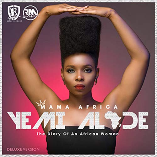 mama africa mama africa