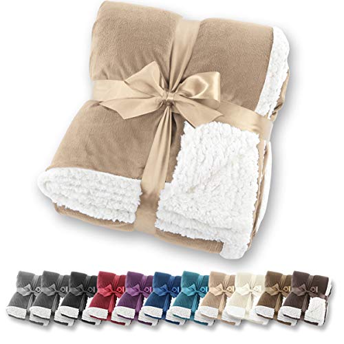 Banco batavia madera de caoba marrón claro 123 cm en España | Clasf