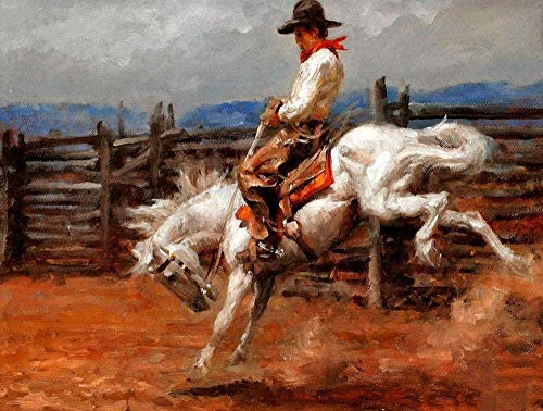 Niños Adultos DIY Experiencia Rompecabezas De Madera 1000 Piezas Vaquero A Caballo Desafío Paciencia Rompecabezas Ejercicio Amistad Regalo Casual Niños Adultos DIY Experiencia Rompecabezas De Madera 1000 Piezas Vaquero A Caballo Desafío Paciencia Rompecabezas Ejercicio Amistad Regalo Casual