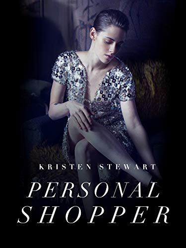 Personal Shopper