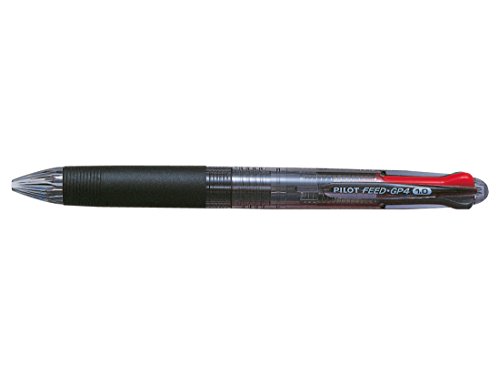 Pilot 376180 - Bolígrafo, multicolor Pilot 376180 - Bolígrafo, multicolor