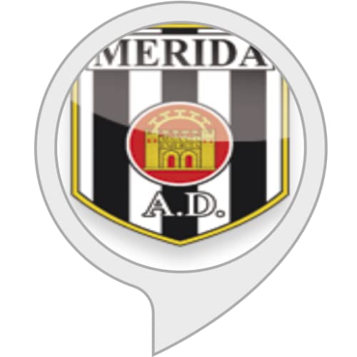Plantilla Mérida Asociación Deportiva Plantilla Mérida Asociación Deportiva