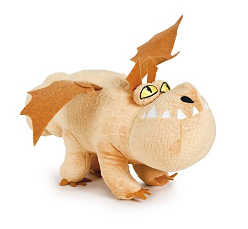 playbyplay Dragons, como Entrenar a tu dragón - Barrilete 30 Cm - 760016661-5