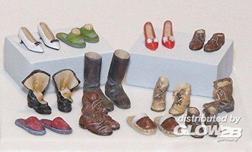 Plus-Model 396 - Zapatos Plus-Model 396 - Zapatos