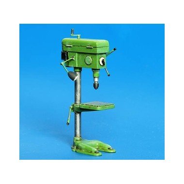 Plus-Model - Accesorio para maquetas (337) Plus-Model - Accesorio para maquetas (337)