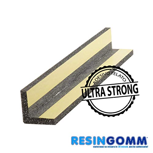 Protección de alta densidad para ángulos, 80 cm de altura, para esquinas de columnas o paredes de cocheras, parqueaderos y garajesAplicación con pegamento en 30 segundos.Reciclable, no tóxico. Protección de alta densidad para ángulos, 80 cm de altura, para esquinas de columnas o paredes de cocheras, parqueaderos y garajesAplicación con pegamento en 30 segundos.Reciclable, no tóxico.