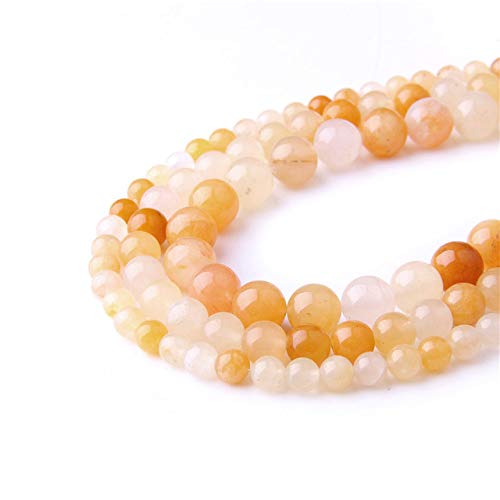 Pulsera De Piedra Brazaletes Muñequera,Natural Púrpura Fluorita Abalorios Redondo Gem Piedra Suelta Cuentas 4 6 8 10 12Mm Para Unisex Accessorie Yoga Joyería Fabricación Collar Pulsera 15.5&Quot; Pulsera De Piedra Brazaletes Muñequera,Natural Púrpura Fluorita Abalorios Redondo Gem Piedra Suelta Cuentas 4 6 8 10 12Mm Para Unisex Accessorie Yoga Joyería Fabricación Collar Pulsera 15.5&Quot;