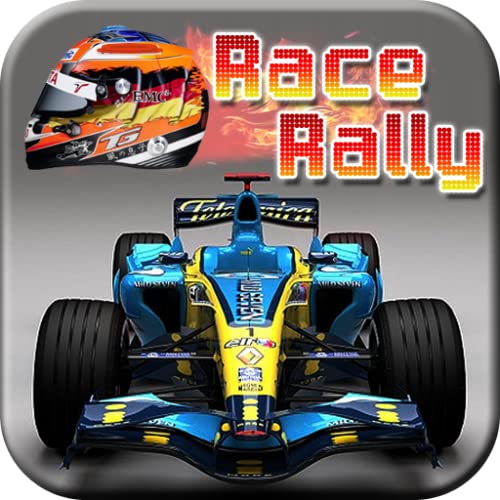Race Rally 3D Best Racing Car Top Arcade Action Free Game