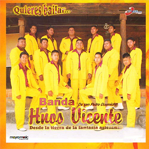 Recuéstate en Mi Pecho Recuéstate en Mi Pecho