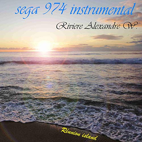 Sega 2 instrumental 974