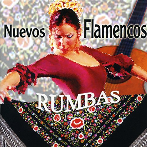 Si Pudiera Coger Una Estrella (Spanish Rumba Version) Si Pudiera Coger Una Estrella (Spanish Rumba Version)