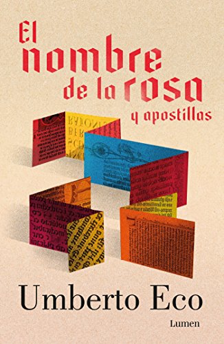 SPA-NOMBRE DE LA ROSA (EDICION