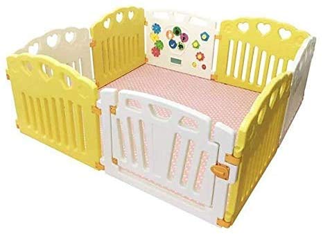 Star Ibaby Play with Me - Parque Bebés XXL + Alfombra Aislante Bicolor + Bolsa de bolas de juego Star Ibaby Play with Me - Parque Bebés XXL + Alfombra Aislante Bicolor + Bolsa de bolas de juego