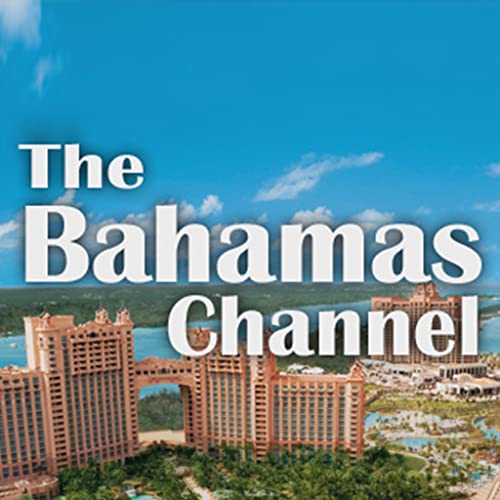 The Bahamas Channel