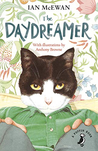 The Daydreamer (Red Fox Older Fiction) (English Edition)