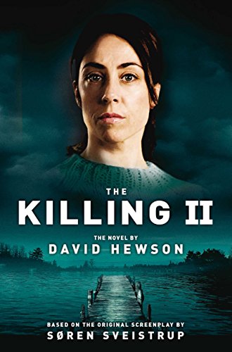 The Killing 2 (English Edition)