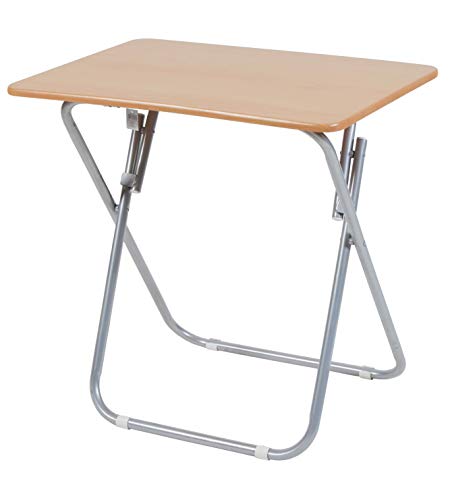 thesecrethome.es Mesa Rectangular Plegable Haya VAPORIZADA PEQUEÑA | Alto 70 x Ancho 70 x Fondo 50 cm thesecrethome.es Mesa Rectangular Plegable Haya VAPORIZADA PEQUEÑA | Alto 70 x Ancho 70 x Fondo 50 cm