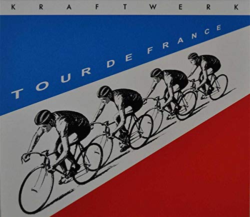 Tour De France 2009