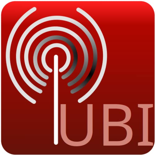 UKW-Sprechfunkzeugnis (UBI)