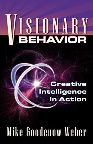 Visionary Behavior