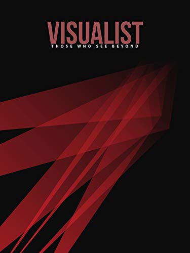 Visualist, those who see beyond