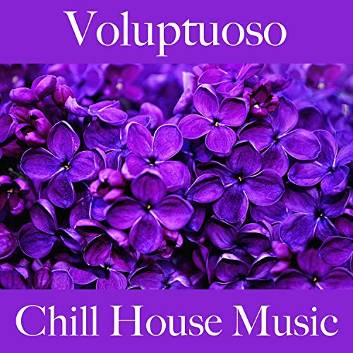 Voluptuoso: Chill House Music
