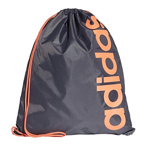 adidas Lin Core GB Conjunto de Equipaje, Unisex Adulto, Black, Talla Única adidas Lin Core GB Conjunto de Equipaje, Unisex Adulto, Black, Talla Única
