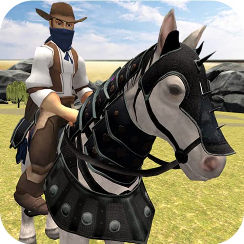 Adventure Horse Racing Derby Quest Horse Game Simulator 2020