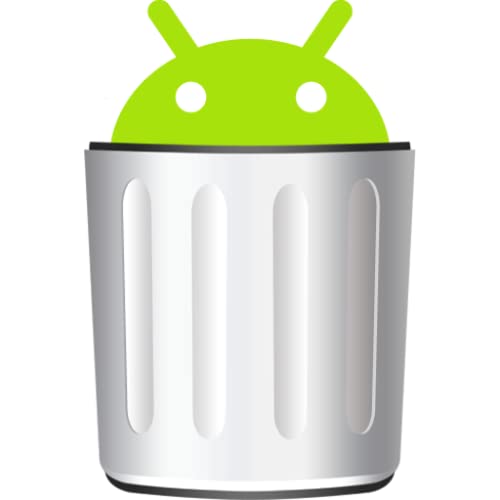 Android Delete History