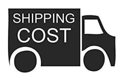 Anself shipping cost