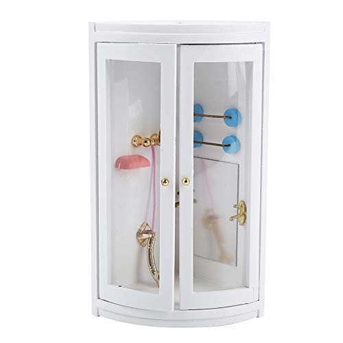 Atyhao Modelo de Cuarto de Ducha de casa de muñecas, 1:12 Cuarto de baño de Madera en Miniatura Cuarto de baño Juguete de casa de muñecas en Miniatura para Muebles de casa de muñecas Paisaje Atyhao Modelo de Cuarto de Ducha de casa de muñecas, 1:12 Cuarto de baño de Madera en Miniatura Cuarto de baño Juguete de casa de muñecas en Miniatura para Muebles de casa de muñecas Paisaje