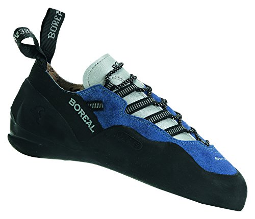 Boreal Spider Zapatos Deportivos, Unisex Adulto, Multicolor, 38.75 EU-5.5 UK