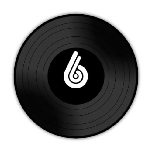 Breakbeats Breakbeats