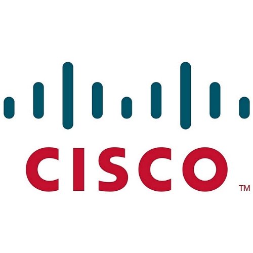 Cisco CVPN-Client-K9= - Software de Seguridad de Datos (PC, Mac, Linux, Unix, Microsoft Windows 98, Microsoft Windows NT 4.0, Microsoft Windows 95 OSR 2, SunSoft Solaris, Linux,)