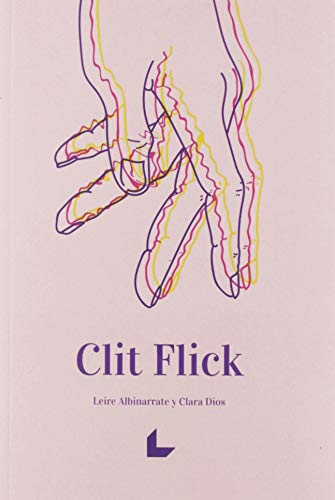 Clit Flick
