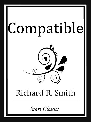 Compatible (Unabridged Start Classics) (English Edition)