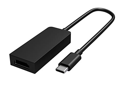 Deet® Adaptador USB C a HDMI, USB tipo C a 4K HDMI compatible con Macbook Pro, iMac, MacBook, Chromebook, Huawei Mate 20