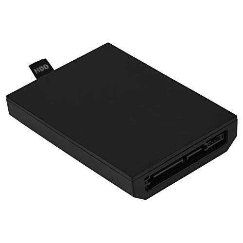 Demeras Disco Duro HDD Disco Duro 120GB/250GB Disco Duro HDD Disco Duro Externo portátil Negro Delgado(120 GB) Demeras Disco Duro HDD Disco Duro 120GB/250GB Disco Duro HDD Disco Duro Externo portátil Negro Delgado(120 GB)