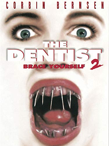 El Dentista 2