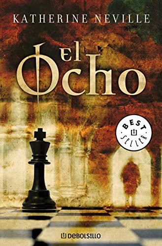 El ocho (Best Seller)