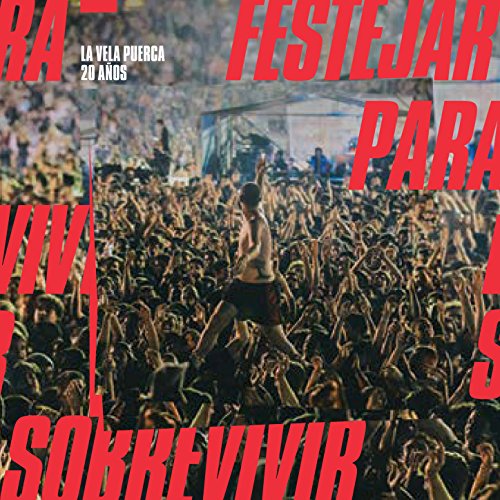 El Soldado de Plomo (En Vivo) El Soldado de Plomo (En Vivo)