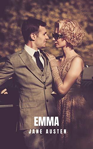 Emma: Uma história de amor envolvente com um final inesperado. (Portuguese Edition)