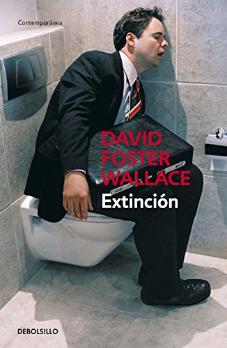 Extinción (Contemporánea) Extinción (Contemporánea)