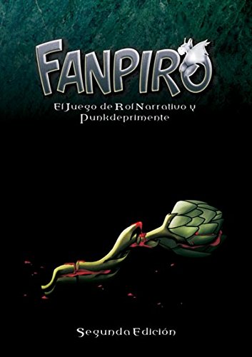 Fanpiro (Rol)