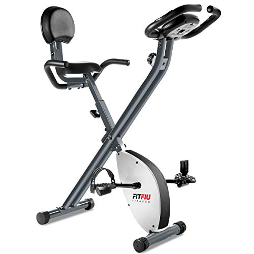 bh fitness open & go bike yf90 bh tecnovita