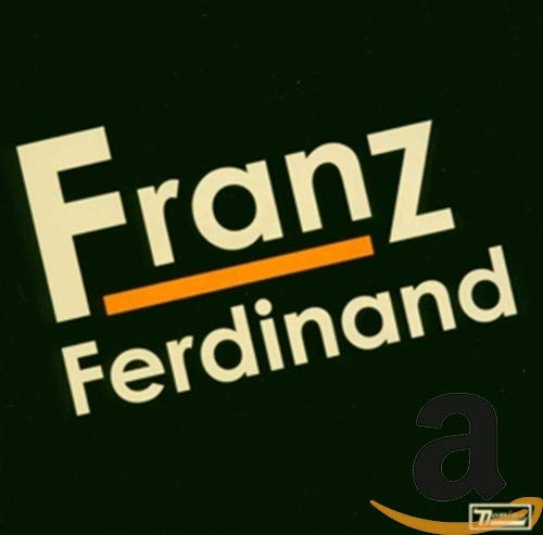 Franz Ferdinand