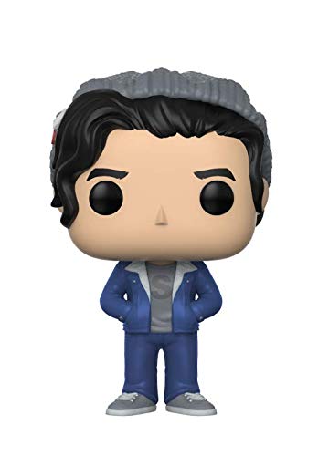 Funko Pop!- Riverdale Jughead Figura de Vinilo (25909)