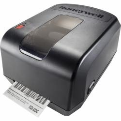 Honeywell PC42t, 8 puntos/mm (203dpi), EPL, ZPLII, USB