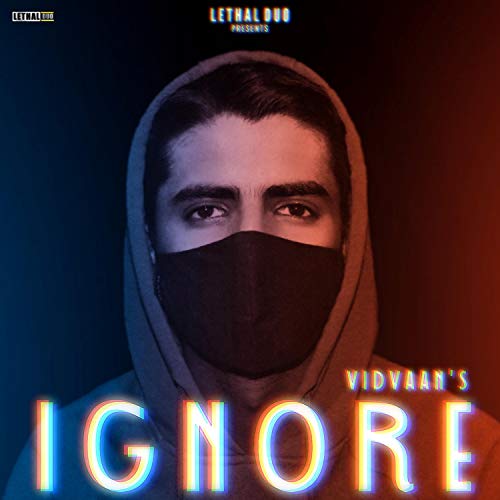 Ignore Ignore