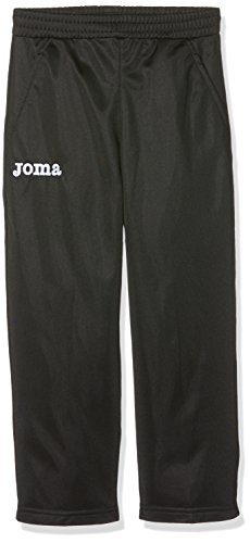 Joma Cannes - Pantalón para Hombre, Color Negro, Talla S